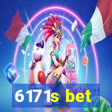 6171s bet